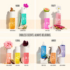 Cheirosa 40 Bom Dia Bright™ Perfume Mist