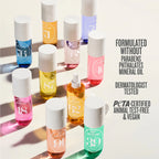 Cheirosa 91 Perfume Mist