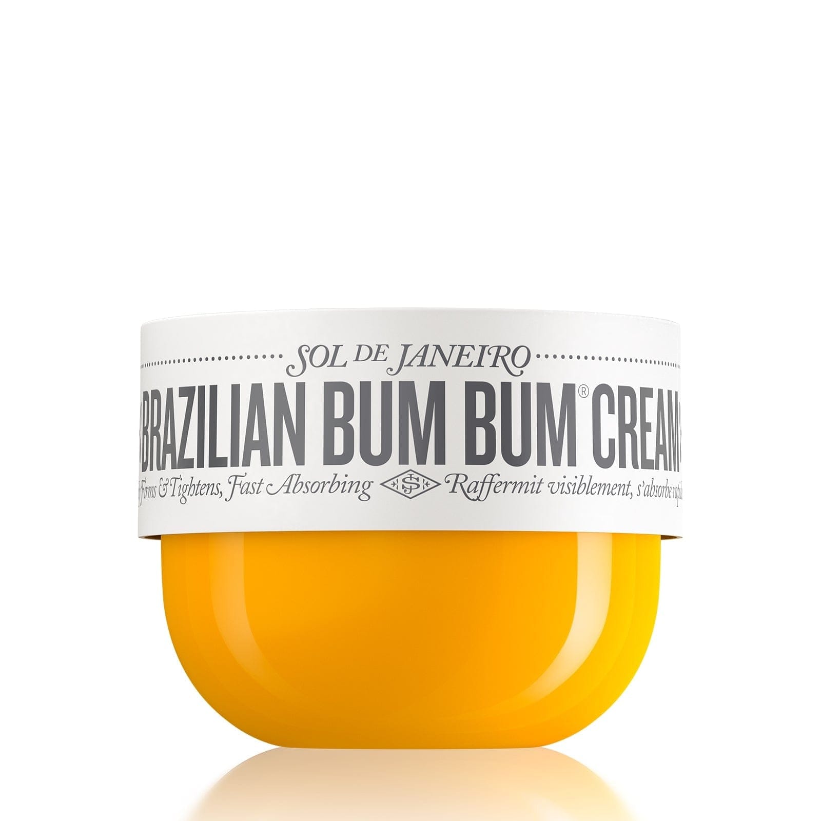 Full-Sized Routine Builder