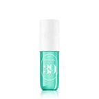 Cheirosa 39 Perfume Mist