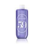 Cheirosa 59 Delícia Drench™ Perfume Mist