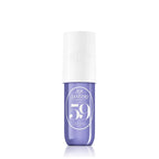 Cheirosa 59 Delícia Drench™ Perfume Mist