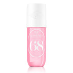 Cheirosa 68 Beija Flor™ Perfume Mist