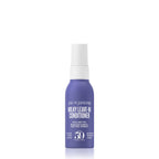 Milky Leave-In Conditioner Cheirosa 59