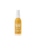 Milky Leave-In Conditioner Cheirosa 62™