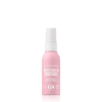 Milky Leave-In Conditioner Cheirosa 68