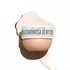 Full-Sized Routine Builder