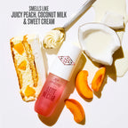 New Meets Iconic Scent Bundle