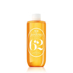 Cheirosa 62™ Perfume Mist