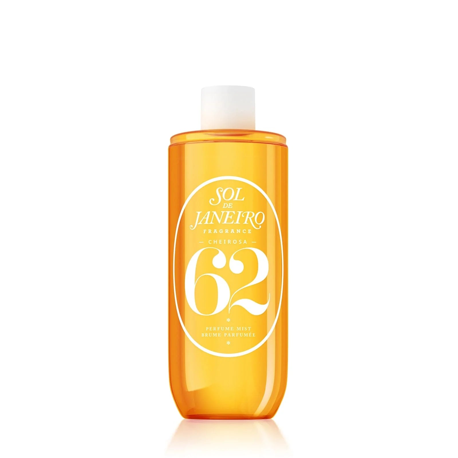Cheirosa 62™ Perfume Mist