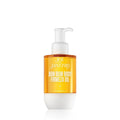 Bum Bum Body Firmeza Oil