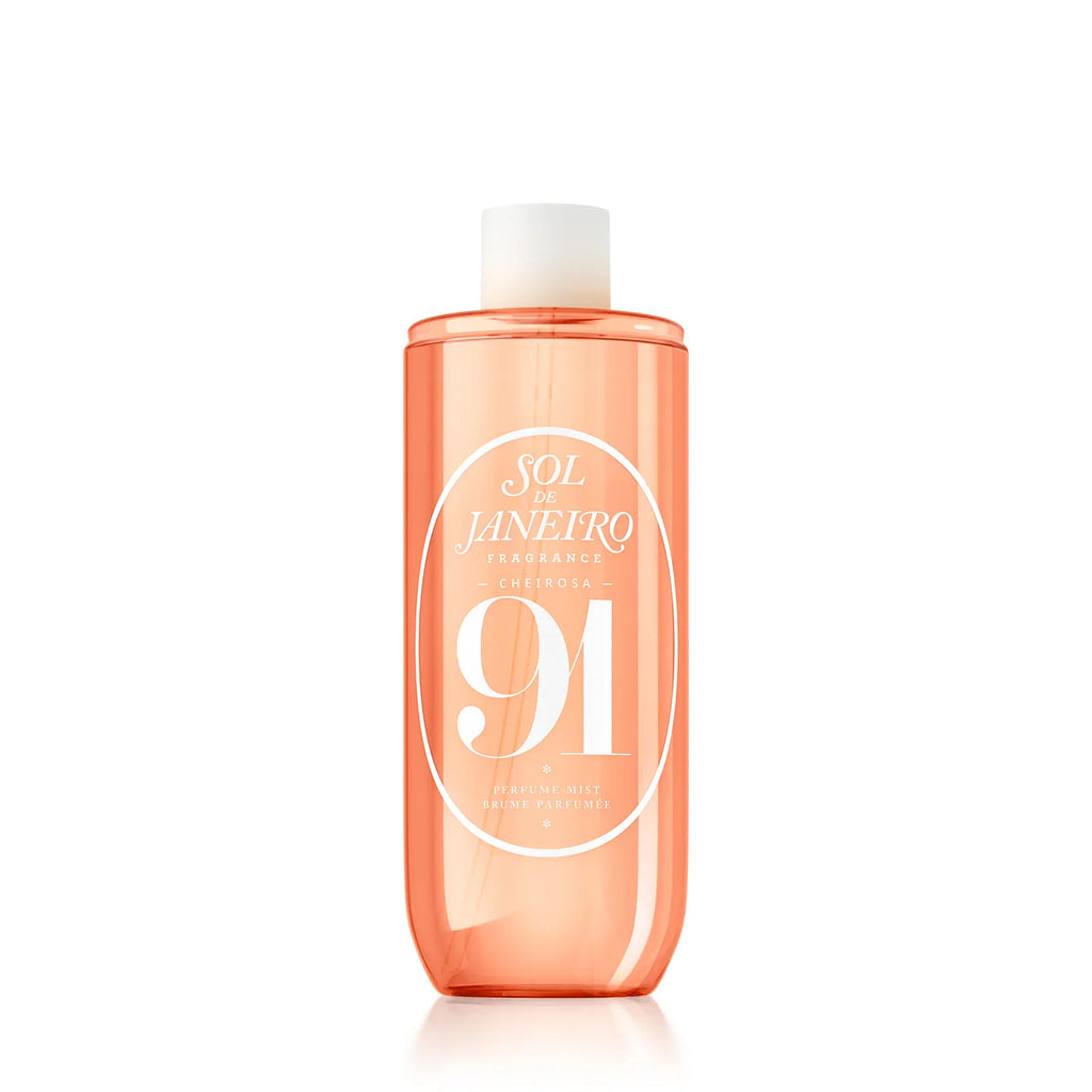 Cheirosa 91 Perfume Mist