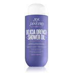 Full-Sized Routine Builder