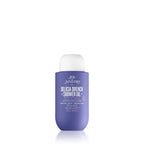 Delícia Drench™ Shower Oil